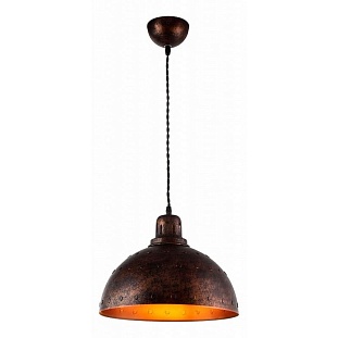 Подвес LUSSOLE LSP-9801